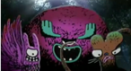 Mostri.png