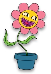 Leslie Lo Straordinario Mondo Di Gumball Wiki Fandom