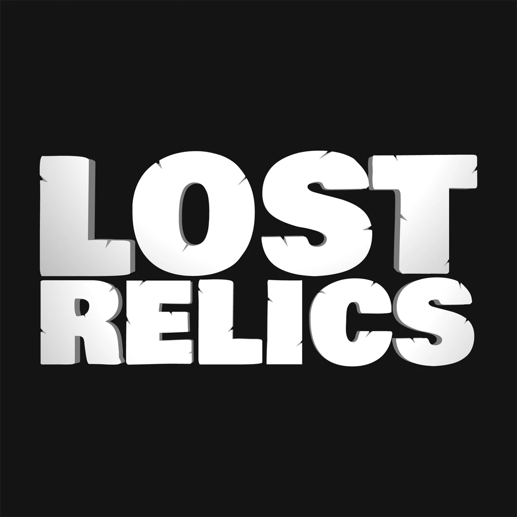 Lost Relics | Lost Relics Game Wiki | Fandom