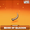 Horn of Glacion