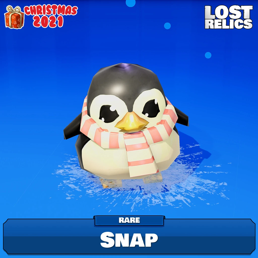 Snap Lost Relics Game Wiki Fandom