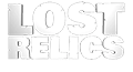 Lost Relics Game Wiki