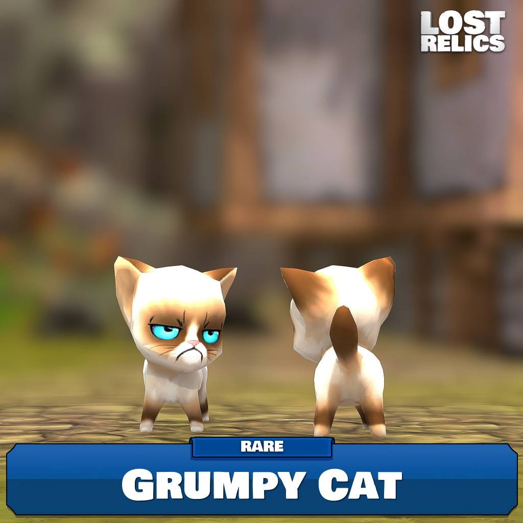 cat quest 2 wiki cat quest 2 wiki