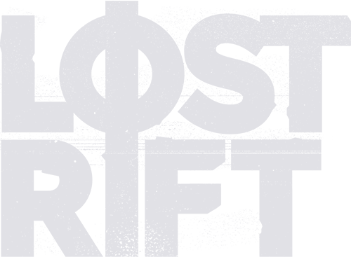Lost Rift Wiki