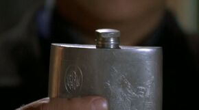 Flask.jpg