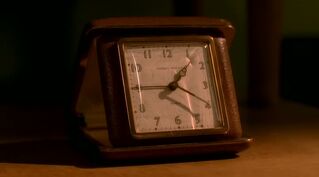 Clock.jpg