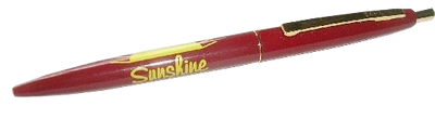 The Pen.png