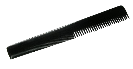 Comb - Wikipedia