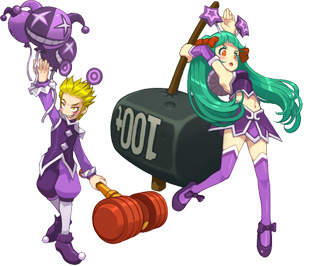 smile様 Lutricia Yellowhair ターコイズ シルバー smile様 Lutricia Yellowhair ターコイズ シルバー Lutricia