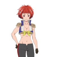 Allu Lux Lost Song Wiki Fandom Тур в отель lux* south ari atoll.