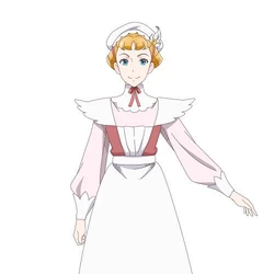 Category Characters Lost Song Wiki Fandom I think finis is pregnant from the first henry and corte became a knight because she is the reincarnation of the hello everyone! characters lost song wiki fandom