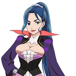 Category Characters Lost Song Wiki Fandom That doesn't mean that it isn't still unique and surprisingly enjoyable. characters lost song wiki fandom