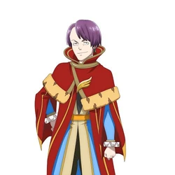 Category Characters Lost Song Wiki Fandom O anime netflix lost song tem, alem de uma linda trilha sonora, uma historia densa, daquelas que nos fazem querer assitir abracando o travesseiro. characters lost song wiki fandom