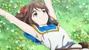 The Anime