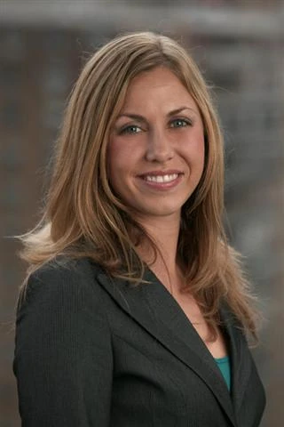 Kendra King | Lost The Journey: The Conspiracy Of Truth Wiki | Fandom