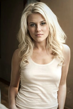 Summer St. Clair | LOST Continuation Wiki | Fandom