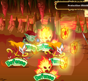 Firetopmountain-screenshot3