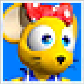 AAAAAAA | Lostwave's Fakest Wiki | Fandom