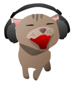 Panic! | Lostwave's Fakest Wiki | Fandom