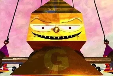 【G4726】KIKUOWORLD3 きくお – Kikuoworld3 – CD (Album), 2013 [r13999059] | Discogs