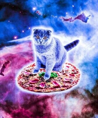 Category:Universes | Lostwave's Fakest Wiki | Fandom