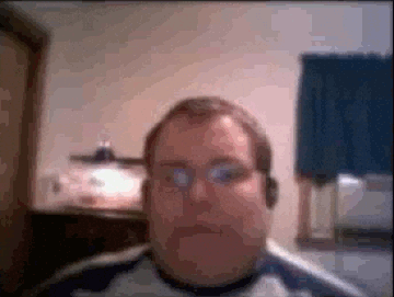 numa numa 360?cb=20240721224535