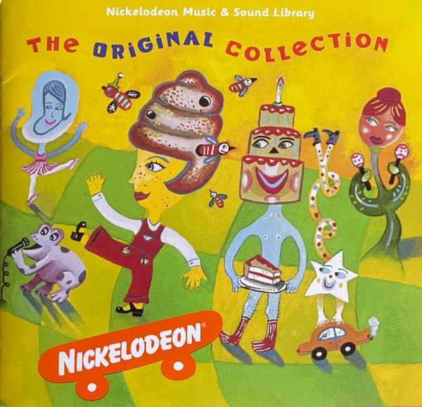 nick様 おまとめその① nick様 おまとめその① NickNack | Nich Official Wiki | Fandom