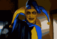 GIF used by Mr. Thundrysh.