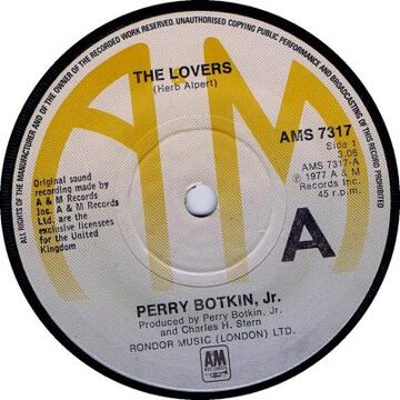 洋楽 Michael Avery Dear Lover 2000 R&B Michael Avery – Dear Lover – CD (Album), 2000 [r2999464