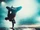 Breakdance