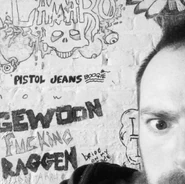 Davy.jpg (199 KB) An image of Davy.