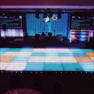 HeyImOut3.jpeg (603 KB)