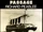 Passage
