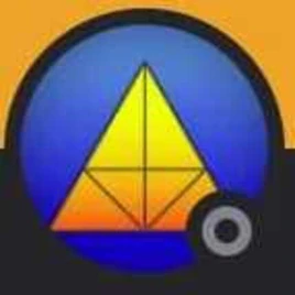 Profile picture (Discord)