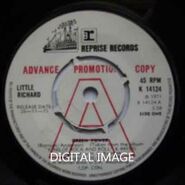Thumbnail of the original upload that says in the below: "DIGITAL IMAGE".