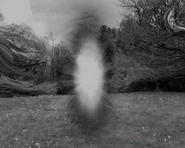 image originally used by MistaEgg for his upload of the song.