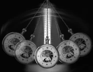 Hypnotized4.jpeg (789 KB) Image used by Aero.