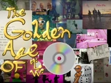 The Golden Age of Lostwave