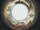 Soul Man