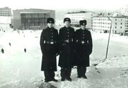 Image used by alexander