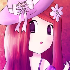 Main channel profile picture