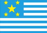 Lokonian