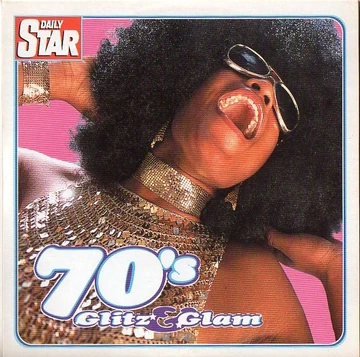 Ry-lax EP 『IT'S ALIVE』 La Luz - It's Alive - Sub Pop Official Store – Sub Pop Mega Mart