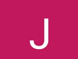 JayRidders