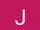 JayRidders