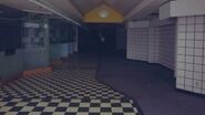 Image used by TomLostWave