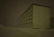 Would-you-live-here-v0-d7hiqnqg46tb1.webp (177 KB) Image used by MusicChannel72