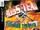 Hold On To Love (D.J. Kolla & Apollo Mix)