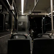 ThingsWeNeverDo12.jpeg (238 KB) Image used by Tangy The Toon.