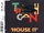 House It (Remix)